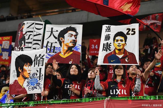 中超-泽卡2射2传克莱伯双响难救主 泰山4-3险胜玉昆