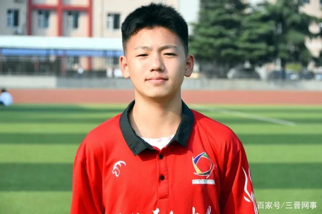 俄军推进速度远超乌克兰，后勤状况严重恶化